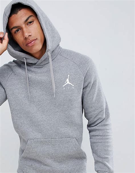 nike jordan pulli herren|nike jordan hoodie.